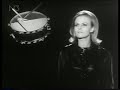 heidi brühl 1966   hundert mann und ein befehl