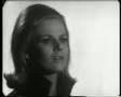 Heidi Brühl 1966 - Hundert Mann und ein Befehl