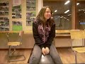 EMMA EMMA