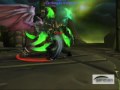 Luriel VS Illidan