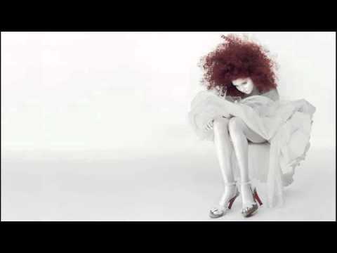 Of Verona Lyrics of verona lyrics