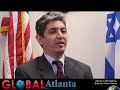 Atlanta and Israel: Learning from Each Other Pt. 2