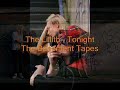 The Lillith - Tonight The Lillith - Tonight