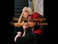 The Lillith - Tonight
