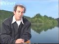 Hamid R.Pishdad,,,Cheshmak.Persian voice