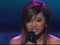 Ramiel Malubay - In My Life (American Idol) best quality Ramiel Malubay - In My Life (American Idol) best quality