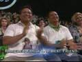 Ramiel Malubay - In My Life (American Idol) best quality