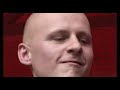 Горбушкин Двор, 22.09.2007