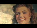 here is a short home video tribute to rita hayworth with a few collectibles and memorabilia i have collected over the years.  thanks for watching!