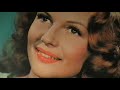 here is a short home video tribute to rita hayworth with a few collectibles and memorabilia i have collected over the years.  thanks for watching!
