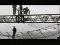 Worker-Safety-During