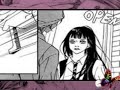 The Last Night [Flower of Evil]