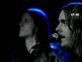 Opeth/In My Time Of Need Opeth/In My Time Of Need