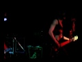 @ the delancy - the unisex salon
the dead betties
