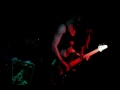@ the delancy - the unisex salon
the dead betties
