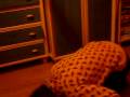 videos de Hahaha ;] Moja kasiula ;P
