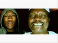 African Tonik le clip officiel 2008 African Tonik le clip officiel 2008