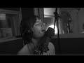 Darkel \"Some Men\" Studio Session Episode 2