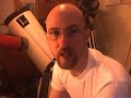 Amateur-Astronomy-fo
