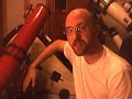 Amateur Astronomy for Beginners - Telescopes Part 2