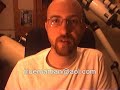 Amateur-Astronomy-fo