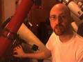 hubblespacetelescopechapter8