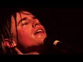Carney - Alright - Live at Maxwell\ Carney - Alright - Live at Maxwell\