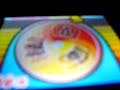 Ready Steady Go~ Osu Tatakae Ouendan Hard Mode: A Rank Ready Steady Go~ Osu Tatakae Ouendan Hard Mode: A Rank
