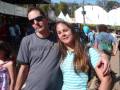 Expointer
