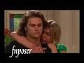 Matilda And Ric - Home And Away Matilda And Ric - Home And Away