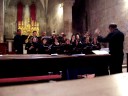 Jubilate deo