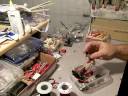 Workench Rigged for Electronics 01