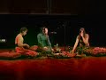 hertta lussu �ss� live in stockholm part one