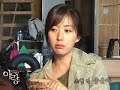 Arang Behind the Scenes 3 Arang Behind the Scenes 3