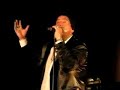 A minute of your time by rein mercha nieuw !!!
