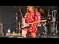 Rocket - Smashing Pumpkins \