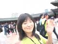seoul-city-tour.html