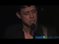 The Kills - Sour Cherry