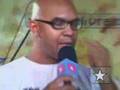 Assistir ao vídeo
