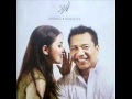 ANANG feat ASHANTY~~~JODOHKU