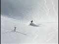 Darren Berrecloth Sled Footage Darren Berrecloth Sled Footage