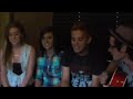 YouTube Video KLSyYhrgdOo