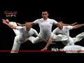 Casio Ex-F1 Promo Video