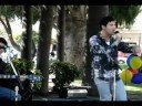 David and Joseph Perform #5