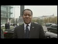 Opec\