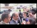 Opec's oil price troubles - 24 Oct 08