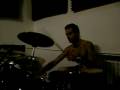 brutal grindcore-drums-joseph luciano brutal grindcore-drums-joseph luciano