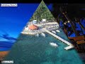 Haven TRANCEsition 04 pt. 04: Thomas Coastline - Beyond Expression (Johan Ekman Remix)