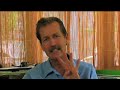 Watch 'Bob's Carpet Cleaning San Diego Howto Video - Carpet Cleaning'