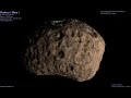 Phobos1